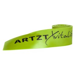 Artzt vitality® Flossband