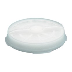 Replacement Plastic Holder for Aroma Stream 