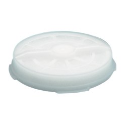 Neumond Reservepad "Aromastream"