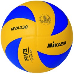 Mikasa Beach Volleyball