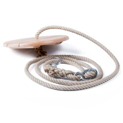 Sport-Thieme® Tellerschaukel