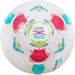 Sport-Thieme® "CoreX Kids" Junior Football