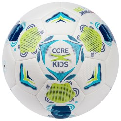 Sport-Thieme Fußball Juniorenfußball &quot;CoreX Kids&quot;