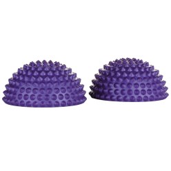 Sport-Thieme® Balance Hedgehog