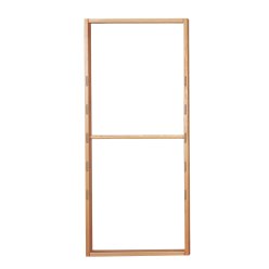 Sport-Thieme TuWa Horizontal Bar