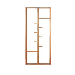 Sport-Thieme TuWa Half Ladder