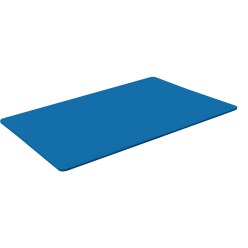 Sport-Thieme Gymnastikmatte
 "Studio 15"