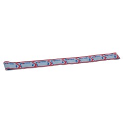 Sport-Thieme® Resistance Band