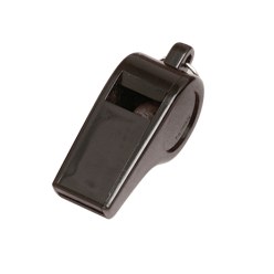 Dommer-fløjte "First"