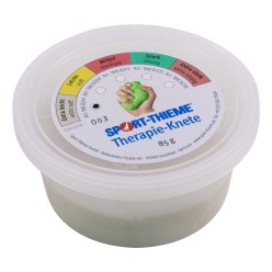 Sport-Thieme® Terapi-modellervoks