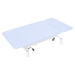 Beka Hospitec til Terapileje "Vojta Bobath"