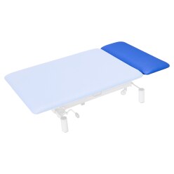 Beka Hospitec Hoveddel til Terapileje "Vojta Bobath"