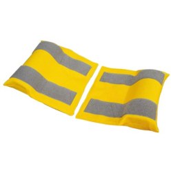 Enste Physioform Reha "PhysioForm-Grip" Korrektur-Rollen