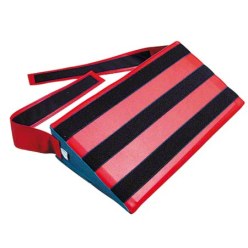 Enste Physioform Reha "PhysioForm-Grip" Therapietisch