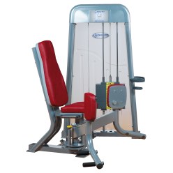 Ergo-Fit® Adductor 4000
