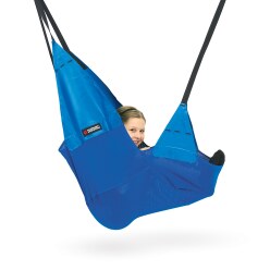 Southpaw® Kokon-gynge