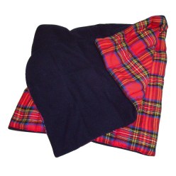 Southpaw® Vægtsjal