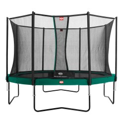 Berg Trampoline