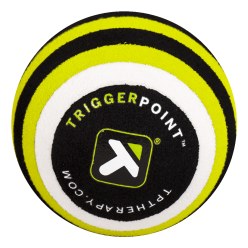 Trigger Point™ Massage Balls