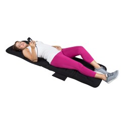 Sport-Thieme Massagematte / 2. Wahl