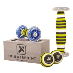 Trigger Point™ Massage Set