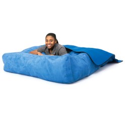 Southpaw Weighted Blanket 147x76 cm, 2.3 kg