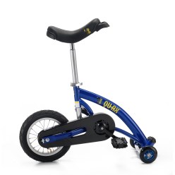 Skate-Bike