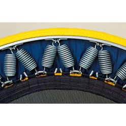 Trimilin Trampolin-springfjeder "Pro"