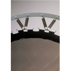 Trimilin Trampolin-springfjeder "Sport"