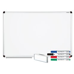 Whiteboard-Set
