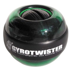 GyroTwister Hand Trainer