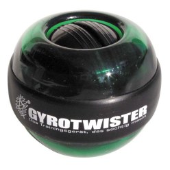 GyroTwister® Hand Trainer