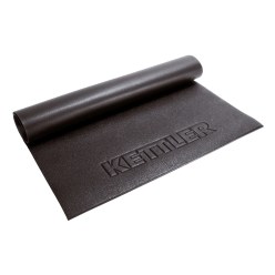 Kettler® gulvbeskyttelsesmåtte
