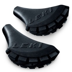 Leki Nordic Walking Pads