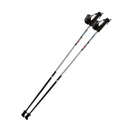 Axess® Nordic Walking Stave "W40"