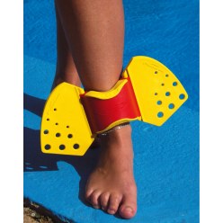 TheraBand™ Aqua Fins