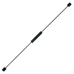 Flexi-Bar Schwingstab Sport