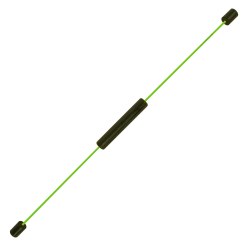 Flexi-Bar Schwingstab Sport