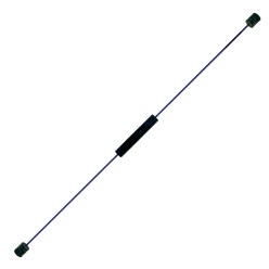 Flexi-Bar Schwingstab Sport