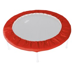 Trimilin Trampolin-Randabdeckung für Trimilin Trampolin "Junior"