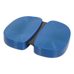 Togu Balance-Step "Aero-Step Pro" Blau, MDR