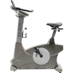 U.N.O. Fitness Ergometer
 "EB 4.0"