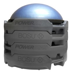 Bosu® PowerStax