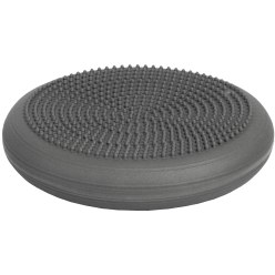 Togu® "Dynair Senso XL Actisan" Ball Cushion