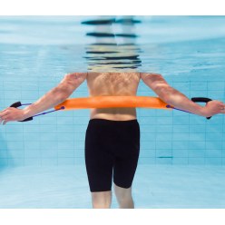 Aqua Fitness Buy Articles Here At Sport Thieme Com