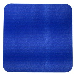 Sport-Thieme Sportsfliser