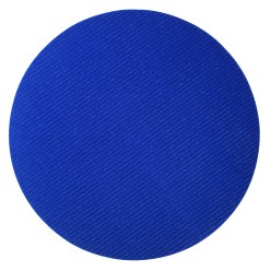 Sport-Thieme Sportsfliser