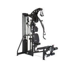 Finnlo® “M3” Multigym 