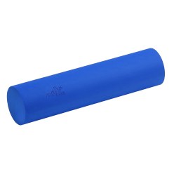 SoftX Faszienrolle ø 14,5 cm, 40 cm, Blau