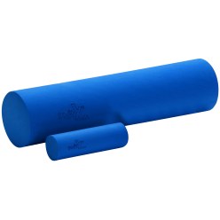 SoftX Set of Fascia Rollers